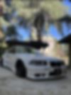 WBSBF9327SEH05081-1995-bmw-m3-0