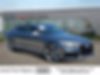 WUAW2AFC3GN900080-2016-audi-rs-7-0