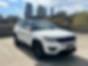 3C4NJDBB3JT434006-2018-jeep-compass-1