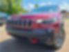 1C4PJMBX0MD185338-2021-jeep-cherokee-0