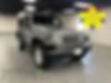1C4AJWAG0GL304700-2016-jeep-wrangler-0