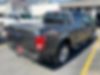 1FTEW1EP3HFC00279-2017-ford-f-150-1