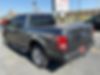 1FTEW1EP3HFC00279-2017-ford-f-150-2