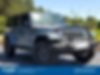 1C4BJWEG3FL712203-2015-jeep-wrangler-0