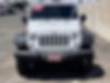 1C4BJWDG7JL926881-2018-jeep-wrangler-jk-unlimited-1