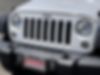 1C4BJWDG7JL926881-2018-jeep-wrangler-jk-unlimited-2