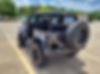 1C4AJWAG9JL803731-2018-jeep-wrangler-jk-2
