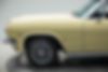 164375S112947-1965-chevrolet-impala-2