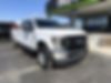 1FT8W3BT1JEC54914-2018-ford-f-350-1