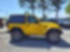 1C4GJXAN8MW631726-2021-jeep-wrangler-0