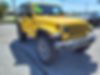 1C4GJXAN8MW631726-2021-jeep-wrangler-1