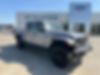 1C6JJTEG6ML580973-2021-jeep-gladiator-0