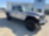 1C6JJTEG6ML580973-2021-jeep-gladiator-1