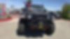 1C4JJXFG2MW841822-2021-jeep-wrangler-unlimited-2