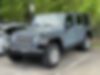 1C4BJWDG3EL156670-2014-jeep-wrangler-1