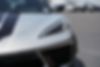 1G1YB2D40M5110926-2021-chevrolet-corvette-stingray-z51-wlt2-mag-ride-2