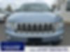 1C4RJFCG0CC226039-2012-jeep-grand-cherokee-1