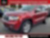 1C4RJFBG8CC115451-2012-jeep-grand-cherokee-0