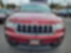 1C4RJFBG8CC115451-2012-jeep-grand-cherokee-1