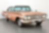 15718-1960-chevrolet-impala-0