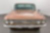 15718-1960-chevrolet-impala-1