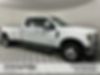 1FT8W3DT2JEB06445-2018-ford-f-350-0