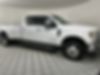 1FT8W3DT2JEB06445-2018-ford-f-350-1