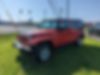 1C4BJWEG7EL141149-2014-jeep-wrangler-0