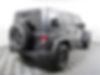 1C4BJWDG3HL600022-2017-jeep-wrangler-1