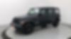 1C4HJXDG6KW670166-2019-jeep-wrangler-unlimited-2