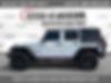 1C4BJWDG9JL907801-2018-jeep-wrangler-jk-unlimited-0