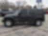 1C4BJWDG9JL803521-2018-jeep-wrangler-jk-unlimited-1