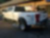 1FT8W3DT2HEB60905-2017-ford-f-350-2
