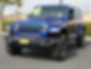1C4HJXFN2KW520731-2019-jeep-wrangler-unlimited-1