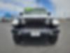 1C6HJTAG5NL120788-2022-jeep-gladiator-1