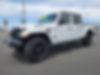 1C6HJTAG5NL120788-2022-jeep-gladiator-2