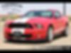 1ZVHT88S375290131-2007-ford-shelby-gt350-0