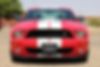 1ZVHT88S375290131-2007-ford-shelby-gt350-1