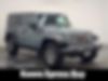 1C4HJWFG2FL655288-2015-jeep-wrangler-0