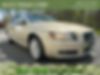 YV1AS982971016334-2007-volvo-s80