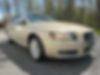 YV1AS982971016334-2007-volvo-s80-1