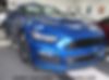1FATP8FF4H5357317-2017-ford-mustang-1