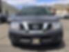 1N6AD0CW1DN719756-2013-nissan-frontier-1