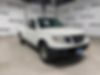 1N6BD0CT0GN712814-2016-nissan-frontier-0