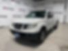 1N6BD0CT0GN712814-2016-nissan-frontier-2