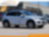 WVGEP9BP4ED011255-2014-volkswagen-touareg-0