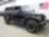 1C4BJWEG2CL251359-2012-jeep-wrangler-unlimited-0