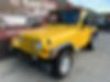 1J4FA49S54P707203-2004-jeep-wrangler-2