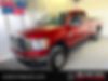3D7MX38A07G814964-2007-dodge-ram-3500-truck-0