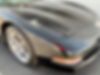 1G1YY22G735101294-2003-chevrolet-corvette-2